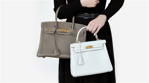 fashionphile hermes birkin|Birkin and kelly styles.